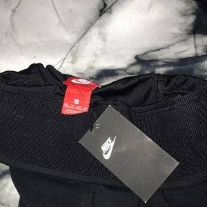 Nike Pants - All black nike joggers! Nike Pants - All black nike joggers!